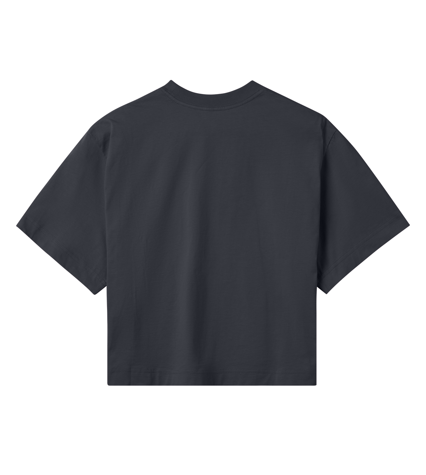 "SEX SYMBOL" CROPTOP