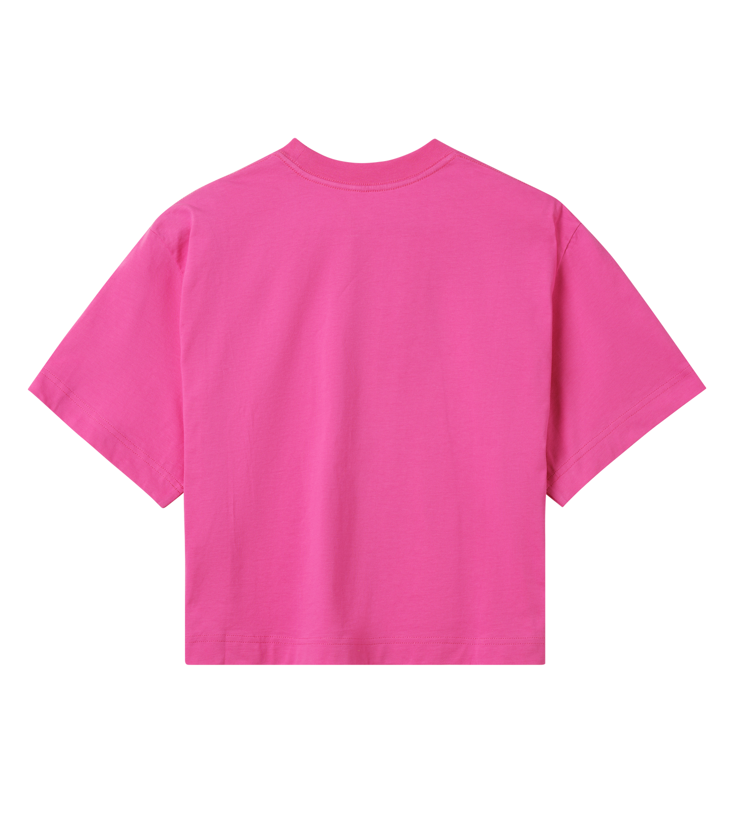 "SEX SYMBOL" CROPTOP