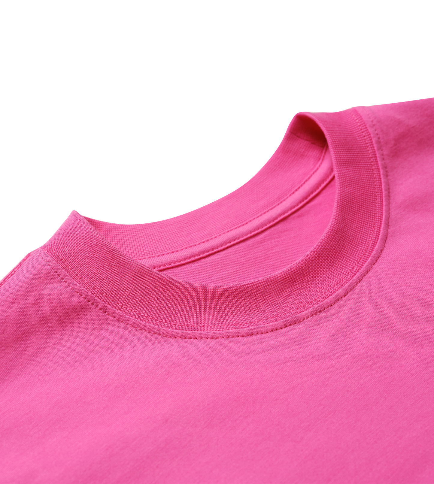 "SEX SYMBOL" CROPTOP