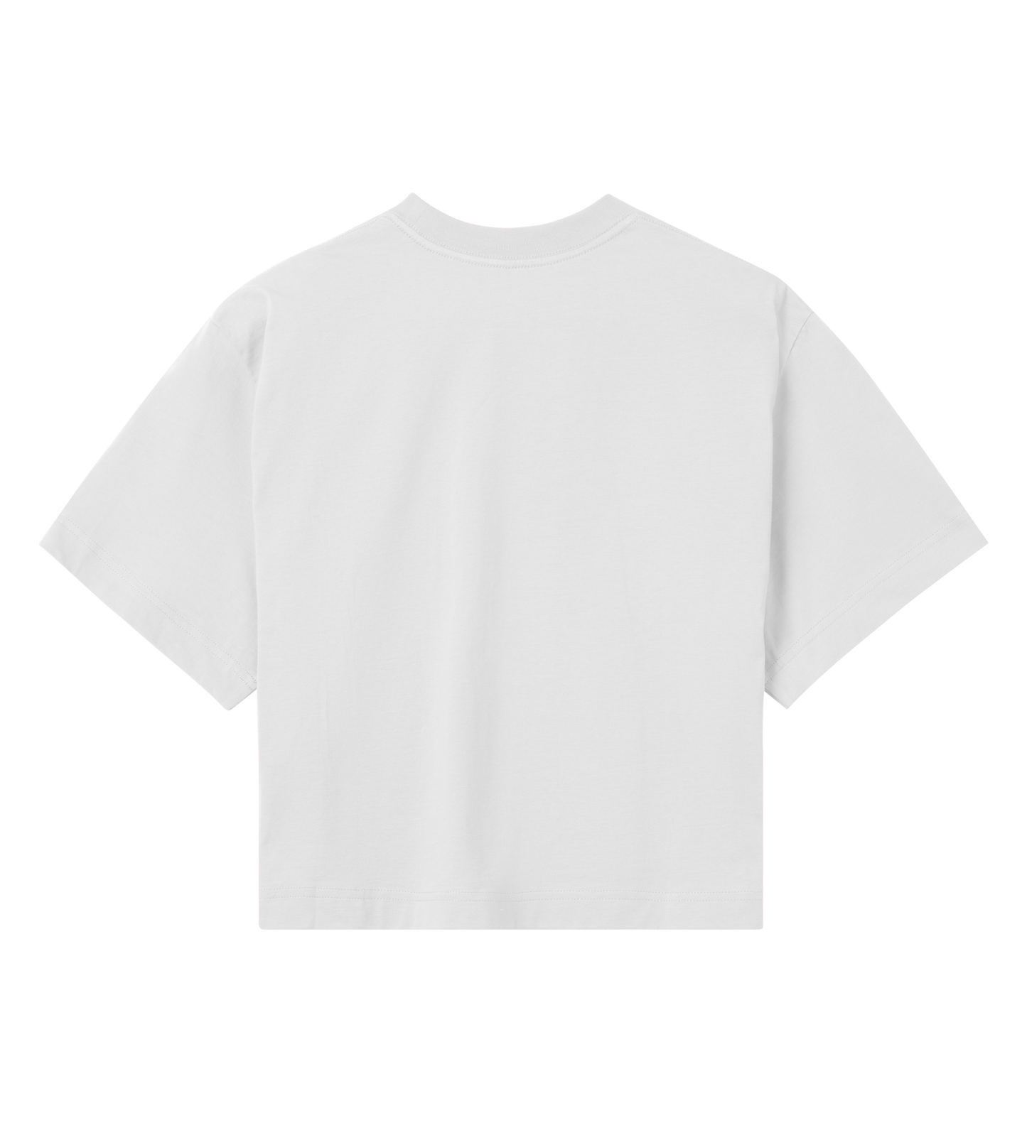 "SEX SYMBOL" CROPTOP