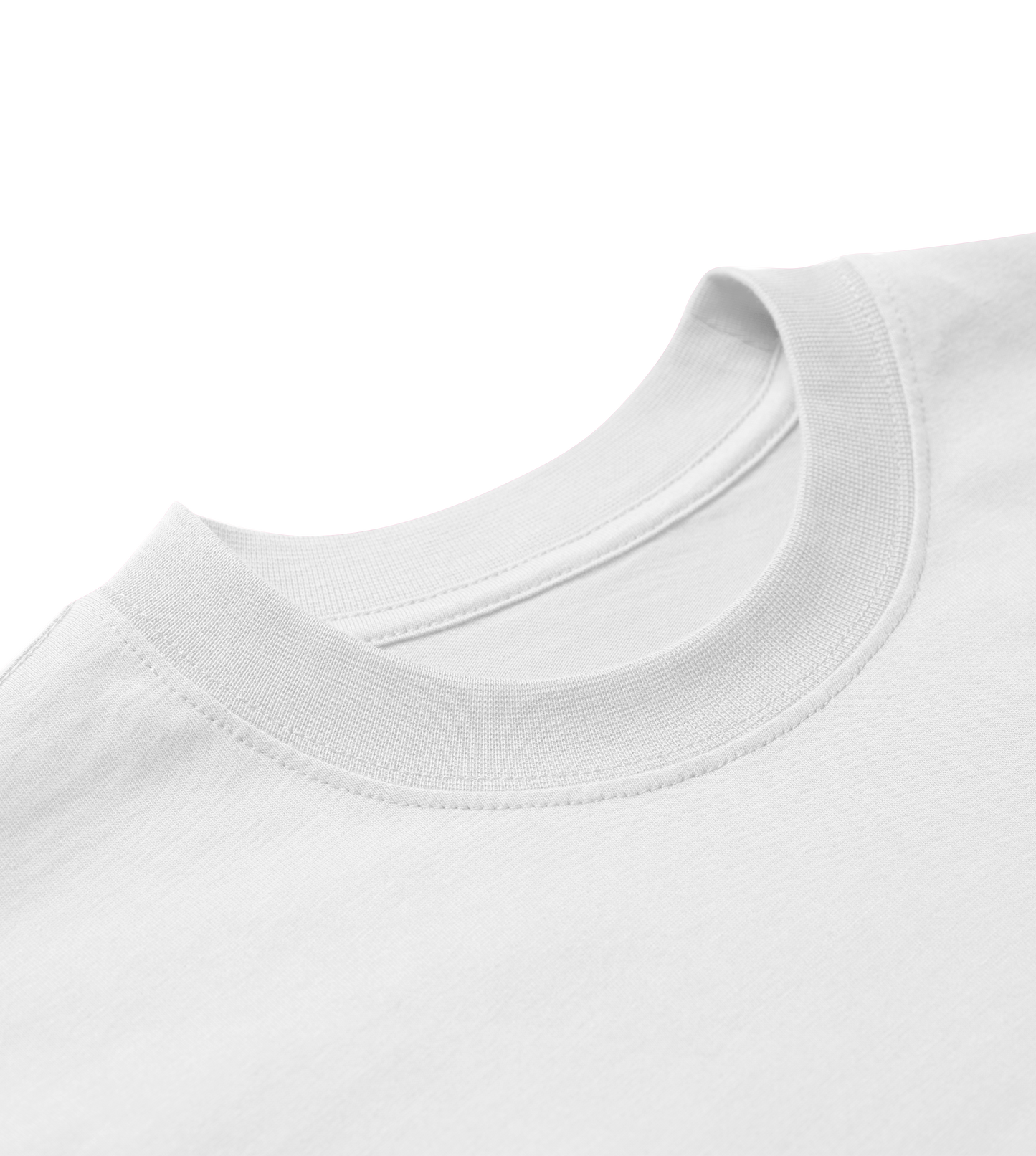 "SEX SYMBOL" CROPTOP