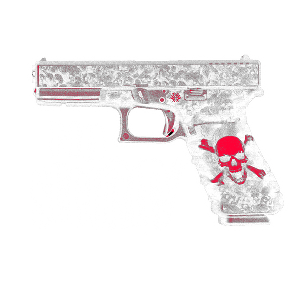 NoSecurity