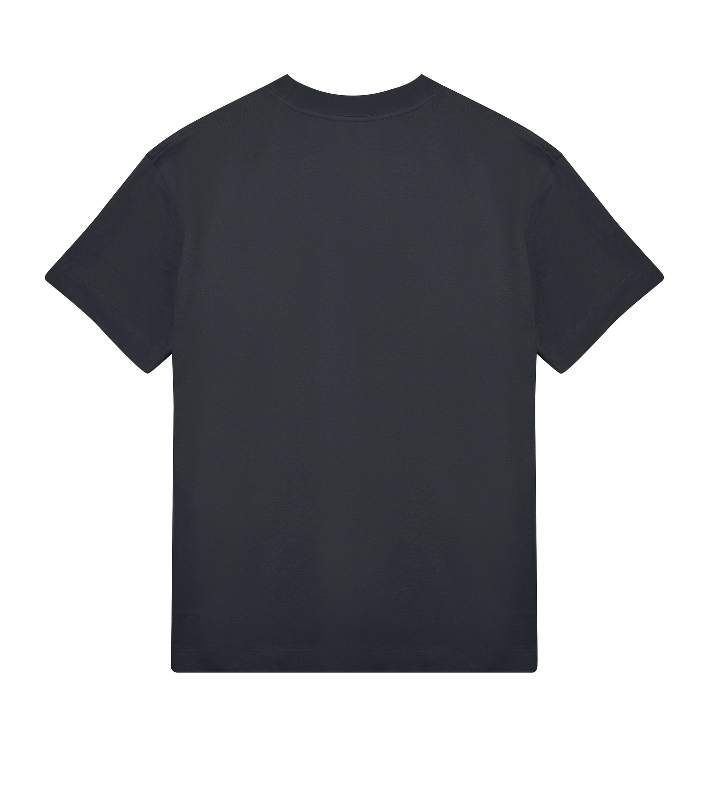 "FLAWLESS LIKE ME" SHIRT