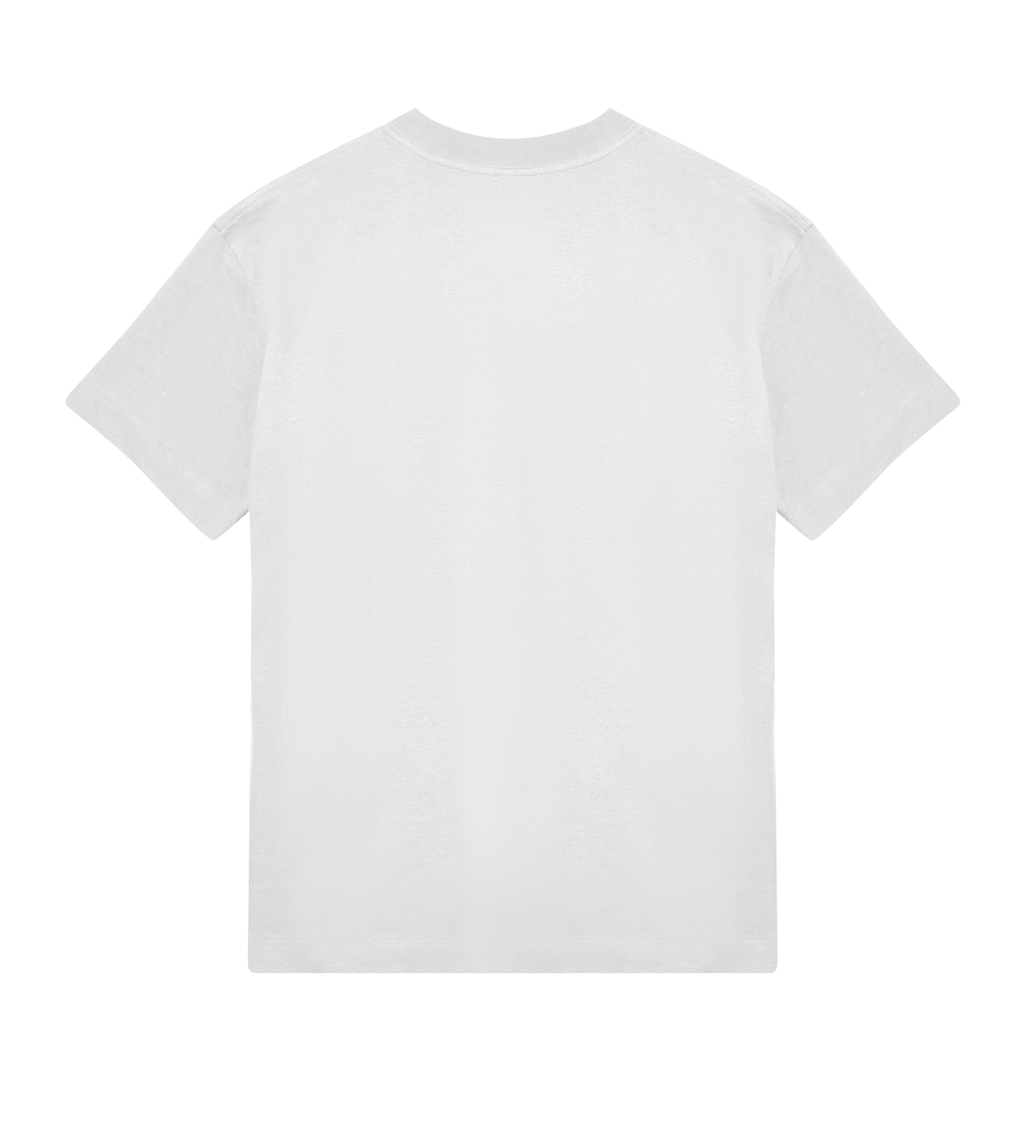 "4 THE BETTA" SHIRT
