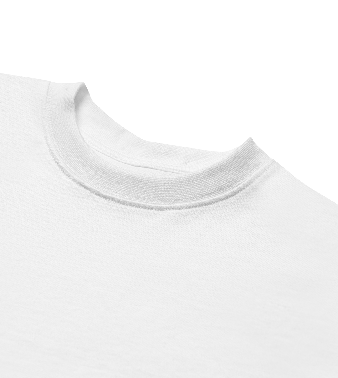 "I CANT PUT DOWN THE CUP" SHIRT